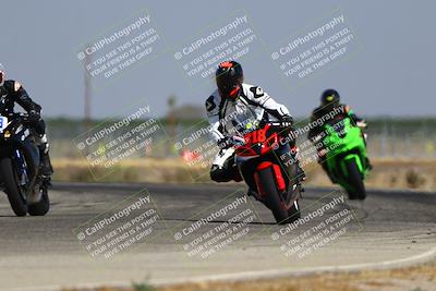 media/Jun-15-2025-Lets Ride (Sun) [[cf46f230ea]]/A Group/10am (Star Mazda)/